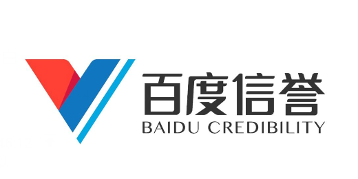 国产成年人午夜免费视频|第三届链博会举办先进制造主题活动 英伟达CEO黄仁勋出席